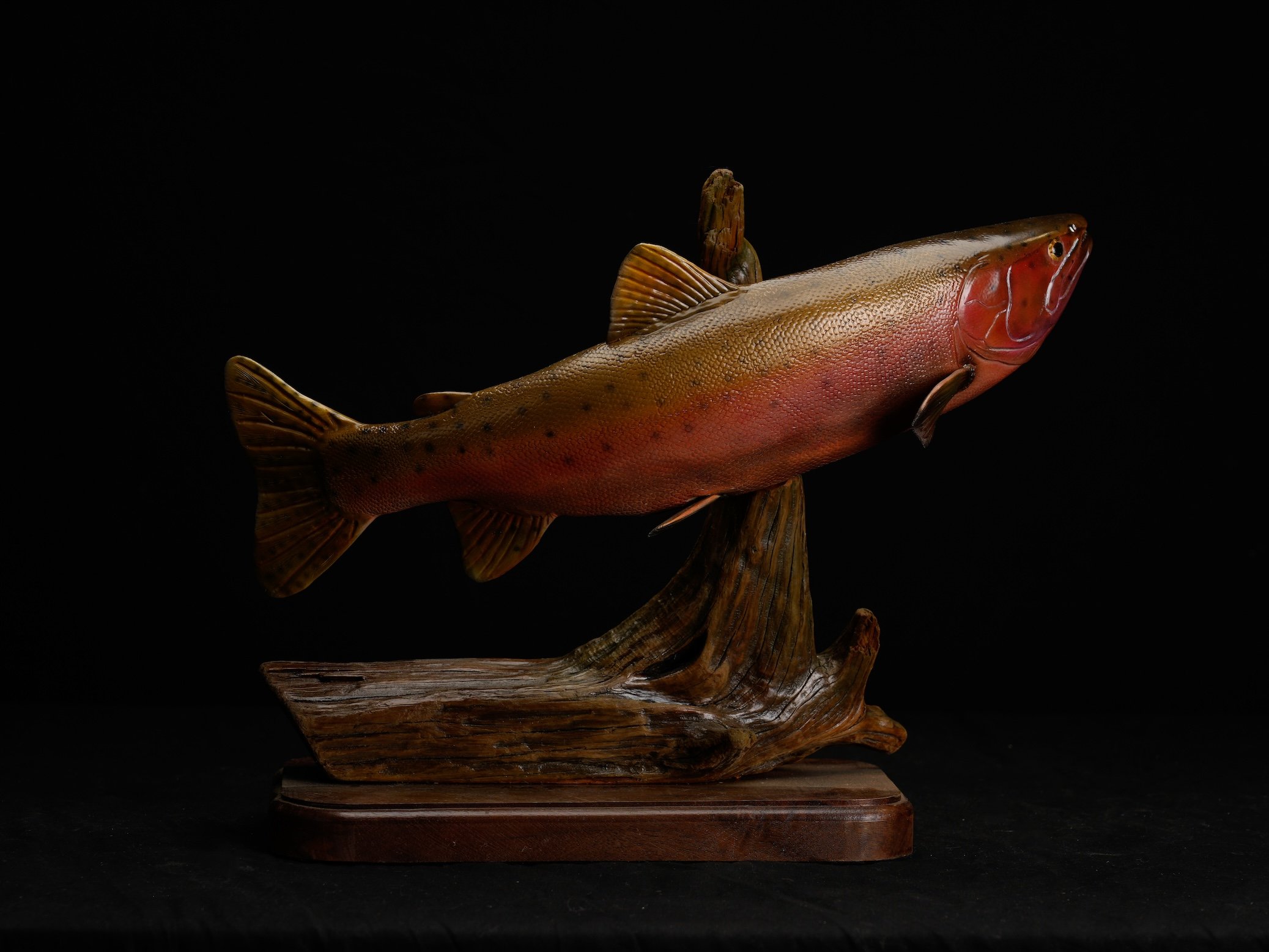 3rd C, 1068, Bill Rice Lahontan Cutthroat copy.jpg