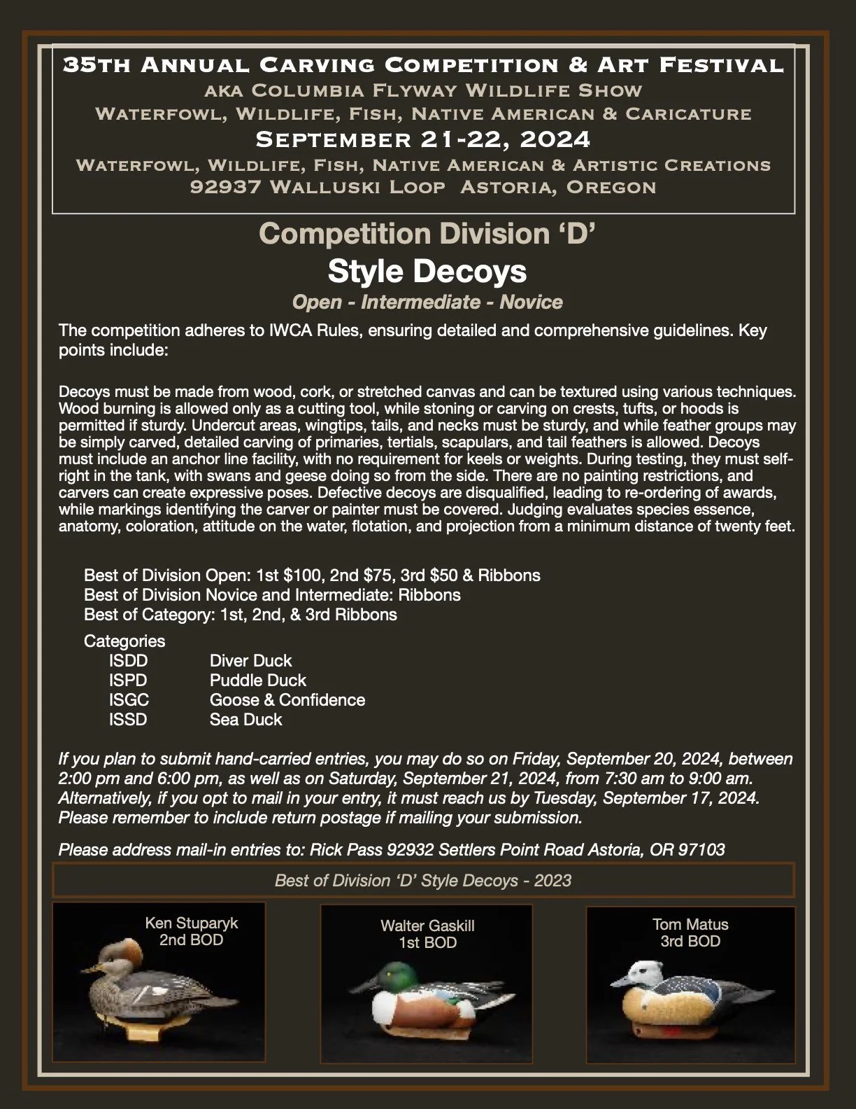  CFWS Newsletter Summer 2023 6-15-2024.20.jpeg