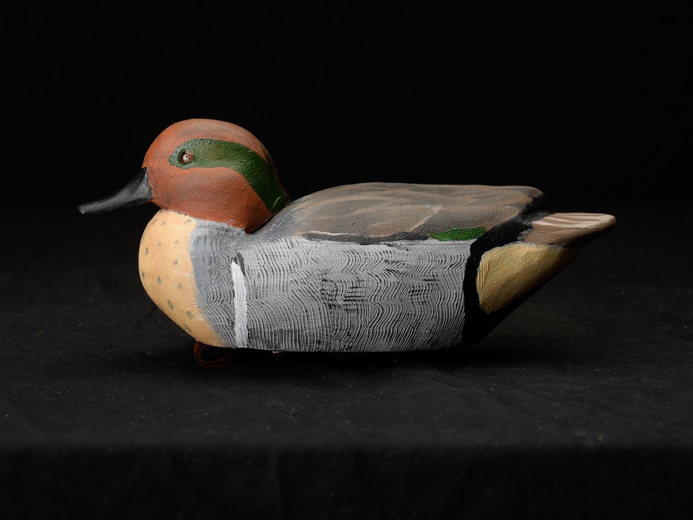 2nd puddle C, 176-1273, Stephen Zeglen copy.jpg