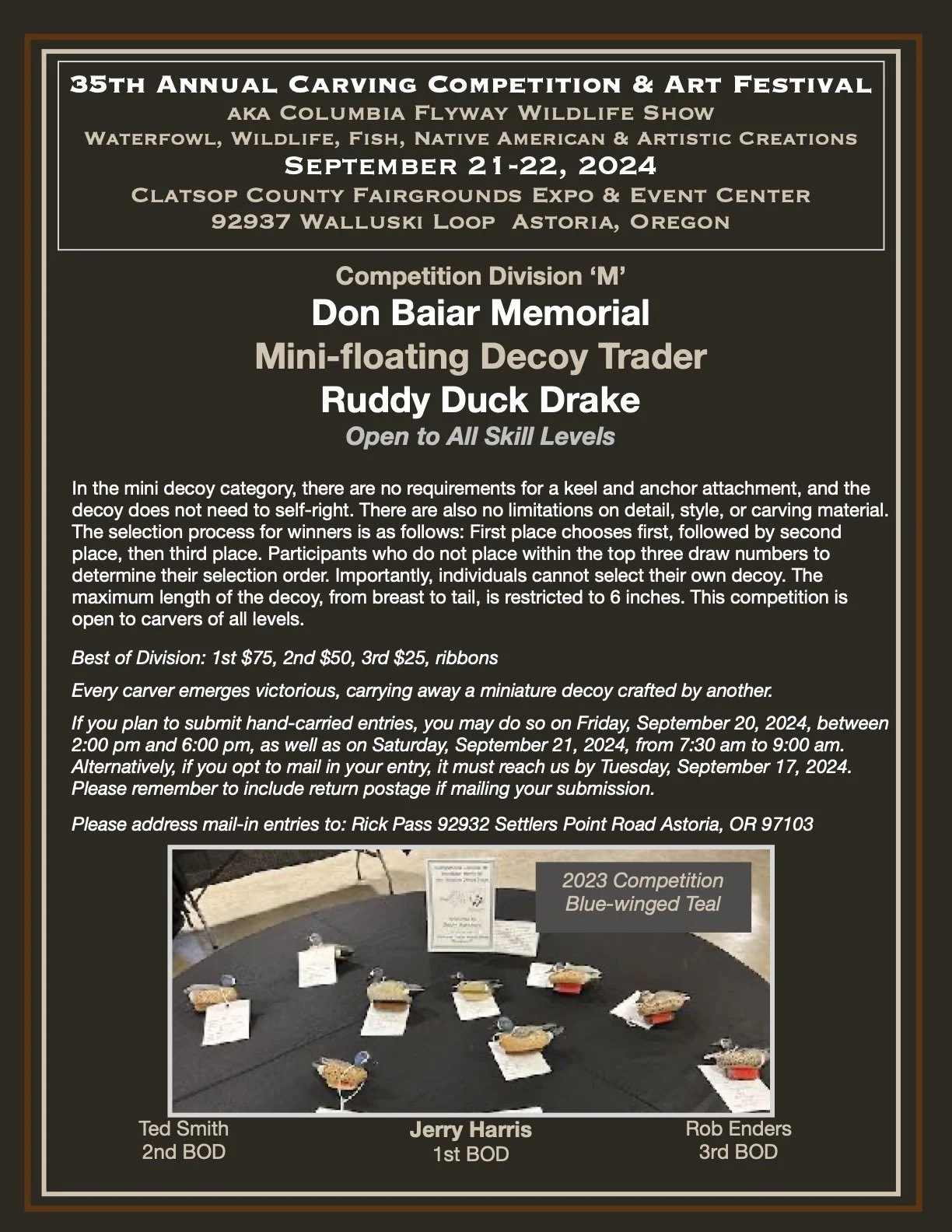  CFWS Newsletter Summer 2023 6-15-2024.28.jpeg