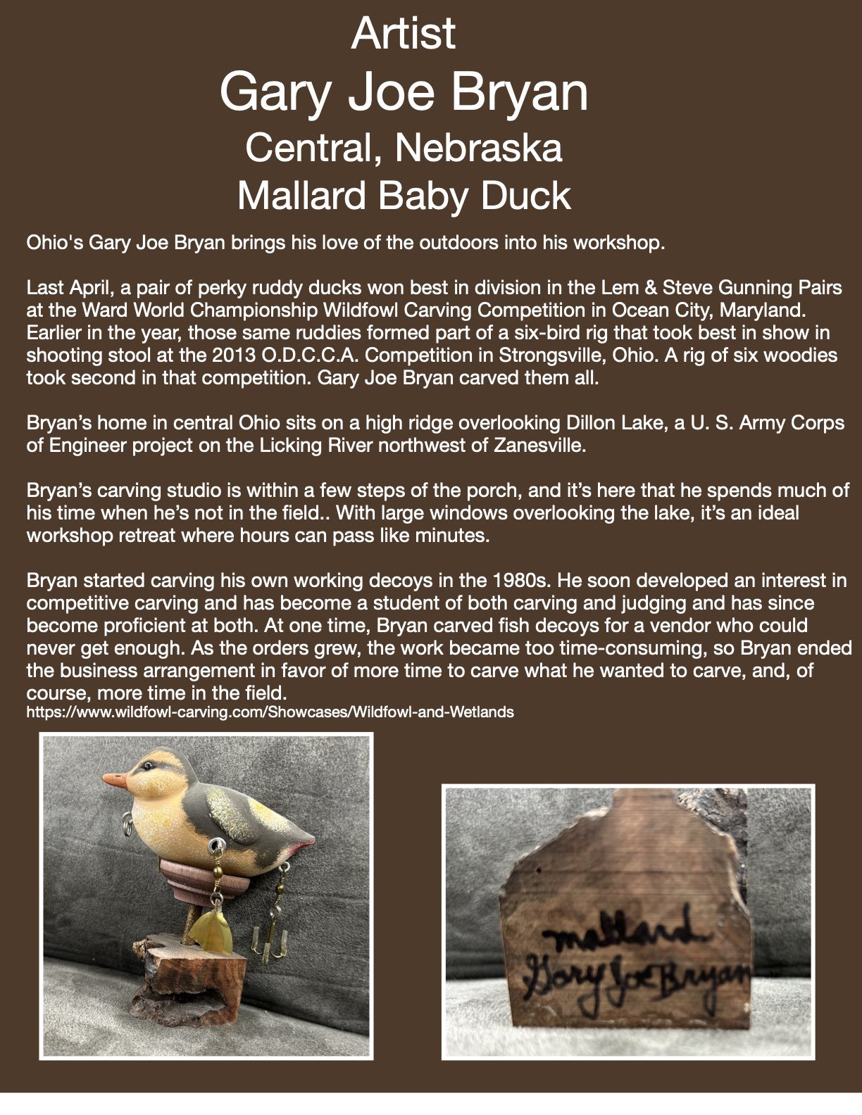 ‎Auction:Raffle Ads.‎21.jpeg