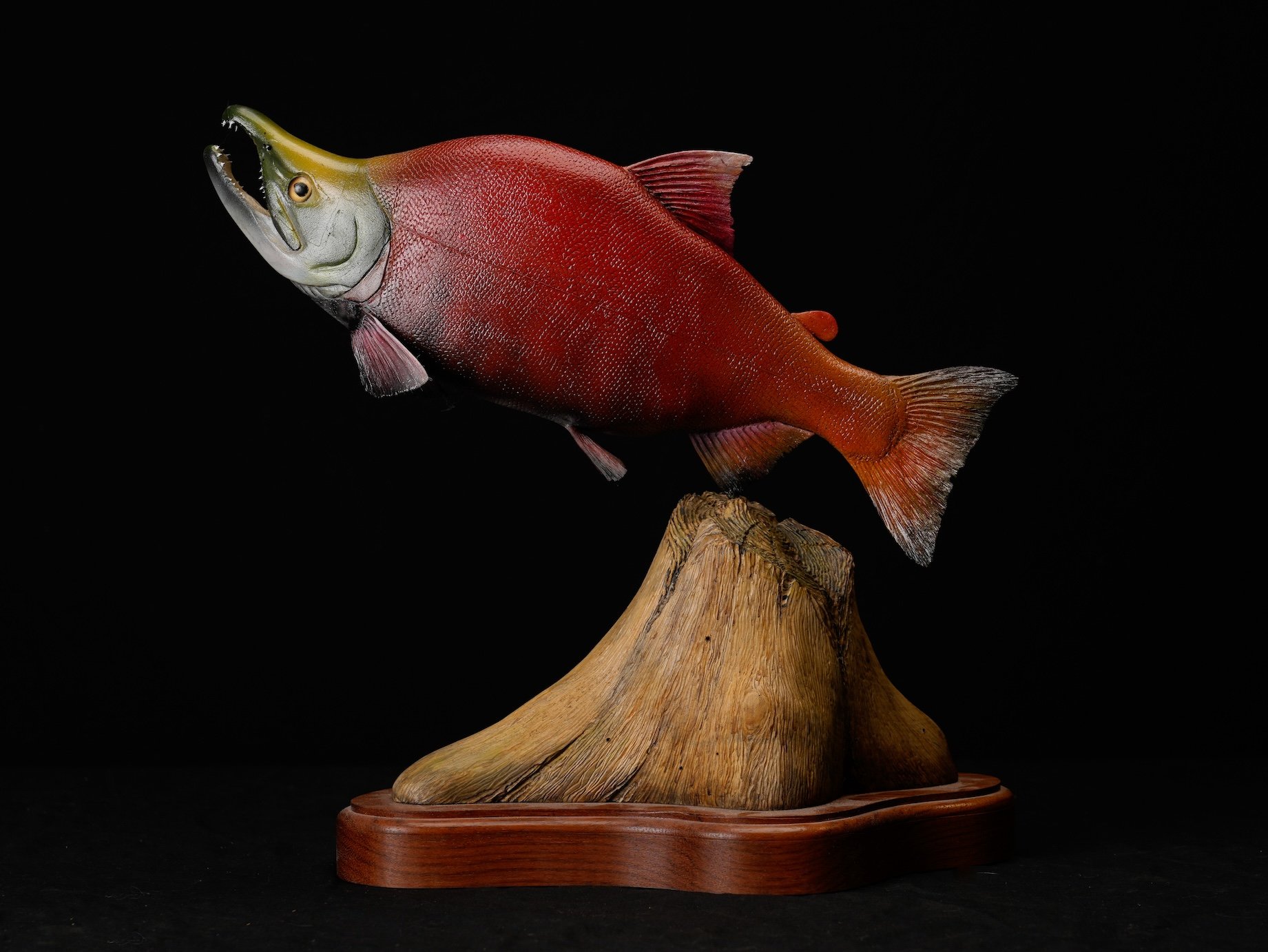 3rd C, 1088, Jeffery Jeffers Artic Char  copy.jpg