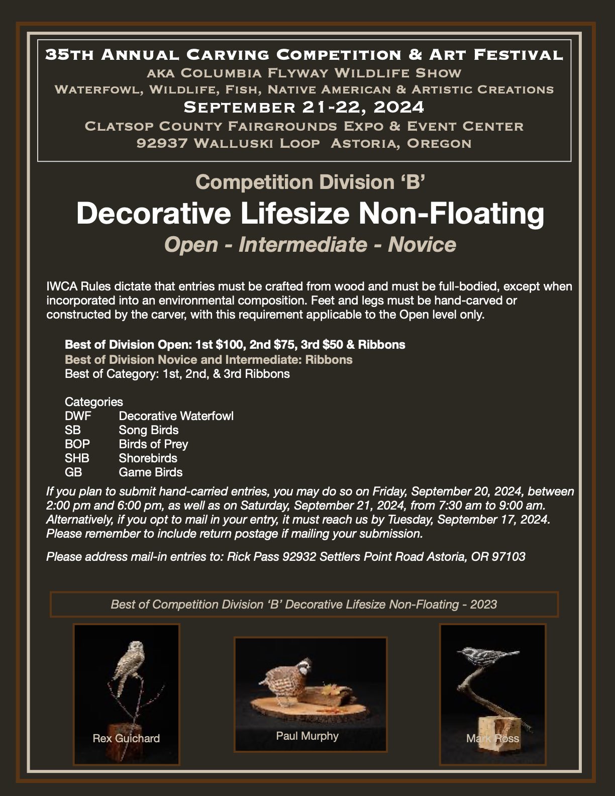  CFWS Newsletter Summer 2023 6-15-2024.16.jpeg