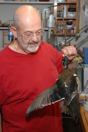 Don Baiar2.jpg
