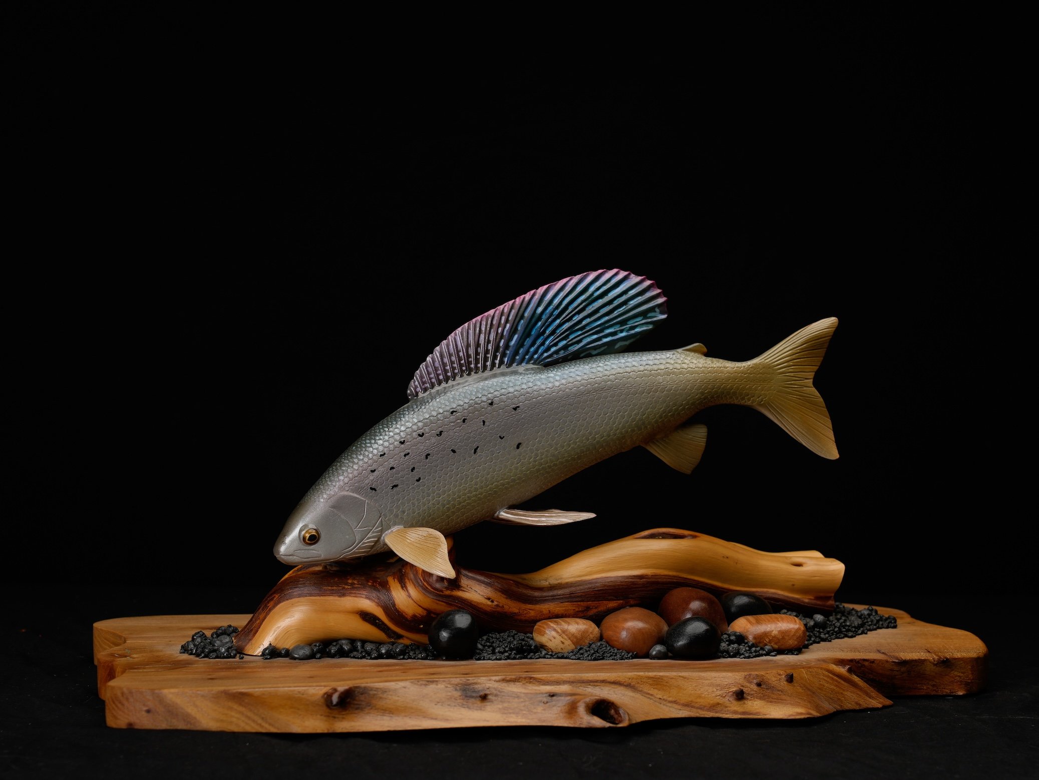  2nd BOD 1057, Gary Wing Artic Greyling copy.jpg