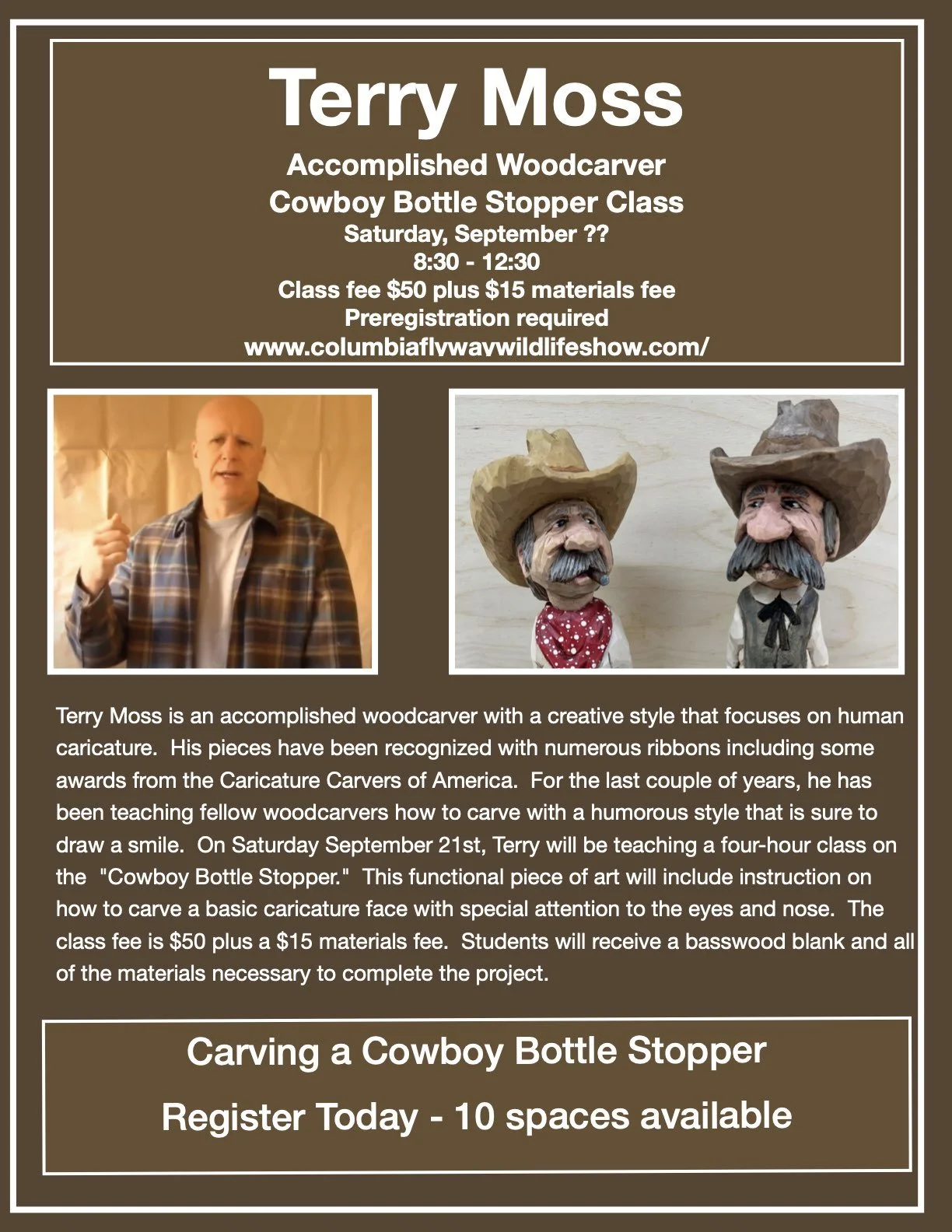  CFWS Newsletter Summer 2023 6-15-2024.11.jpeg