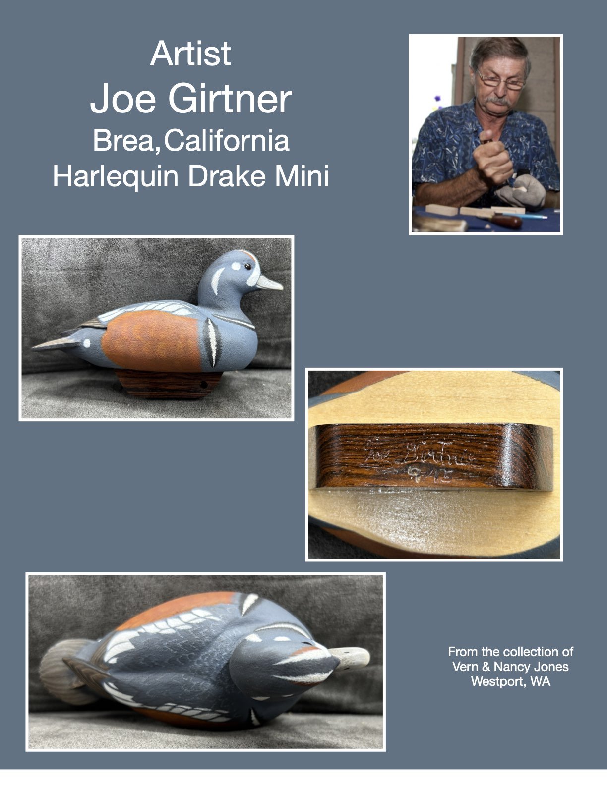 ‎Auction:Raffle Ads.‎20.jpeg