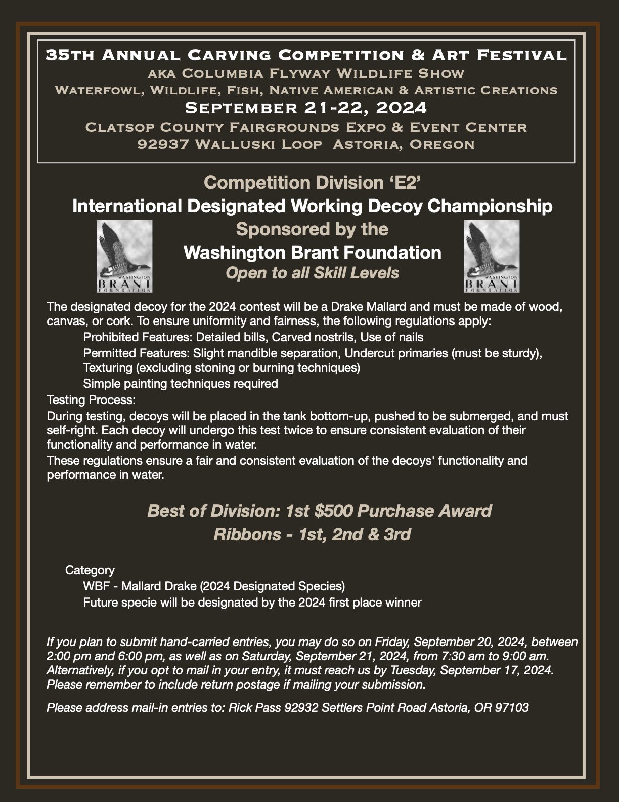  CFWS Newsletter Summer 2023 6-15-2024.22.jpeg