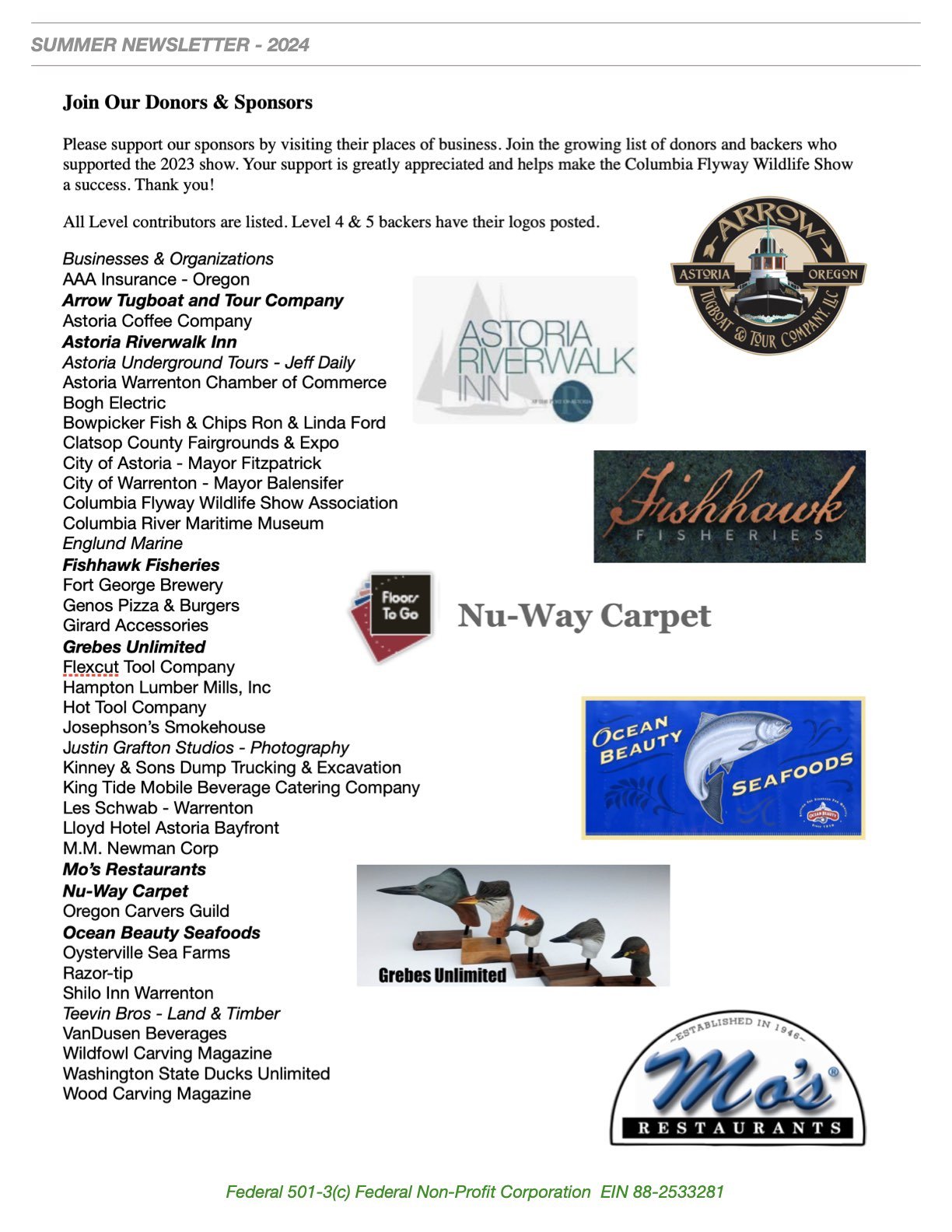  CFWS Newsletter Summer 2023 6-15-2024.8.jpeg