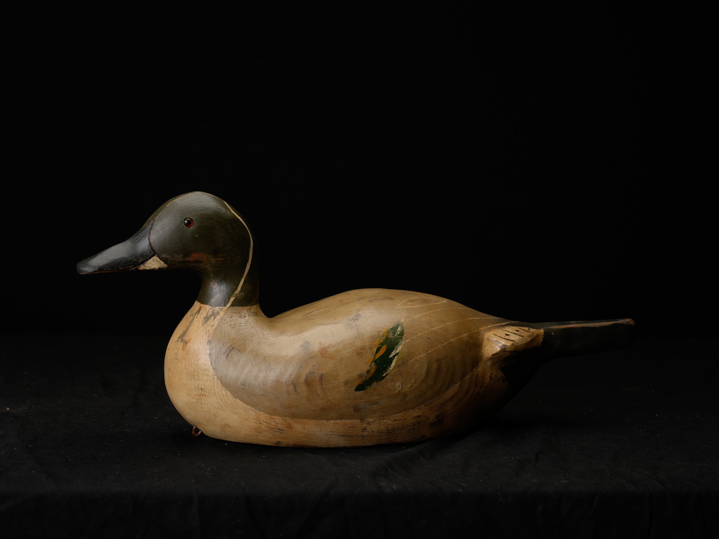 3rd BOD, 117-1029, Rick Pass.jpg