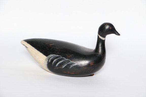 K. Future Antiques - Open Best of Division Rick Banko Brant  copy.JPG
