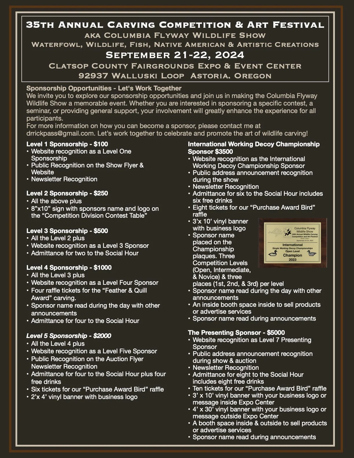  CFWS Newsletter Summer 2023 6-15-2024.9.jpeg