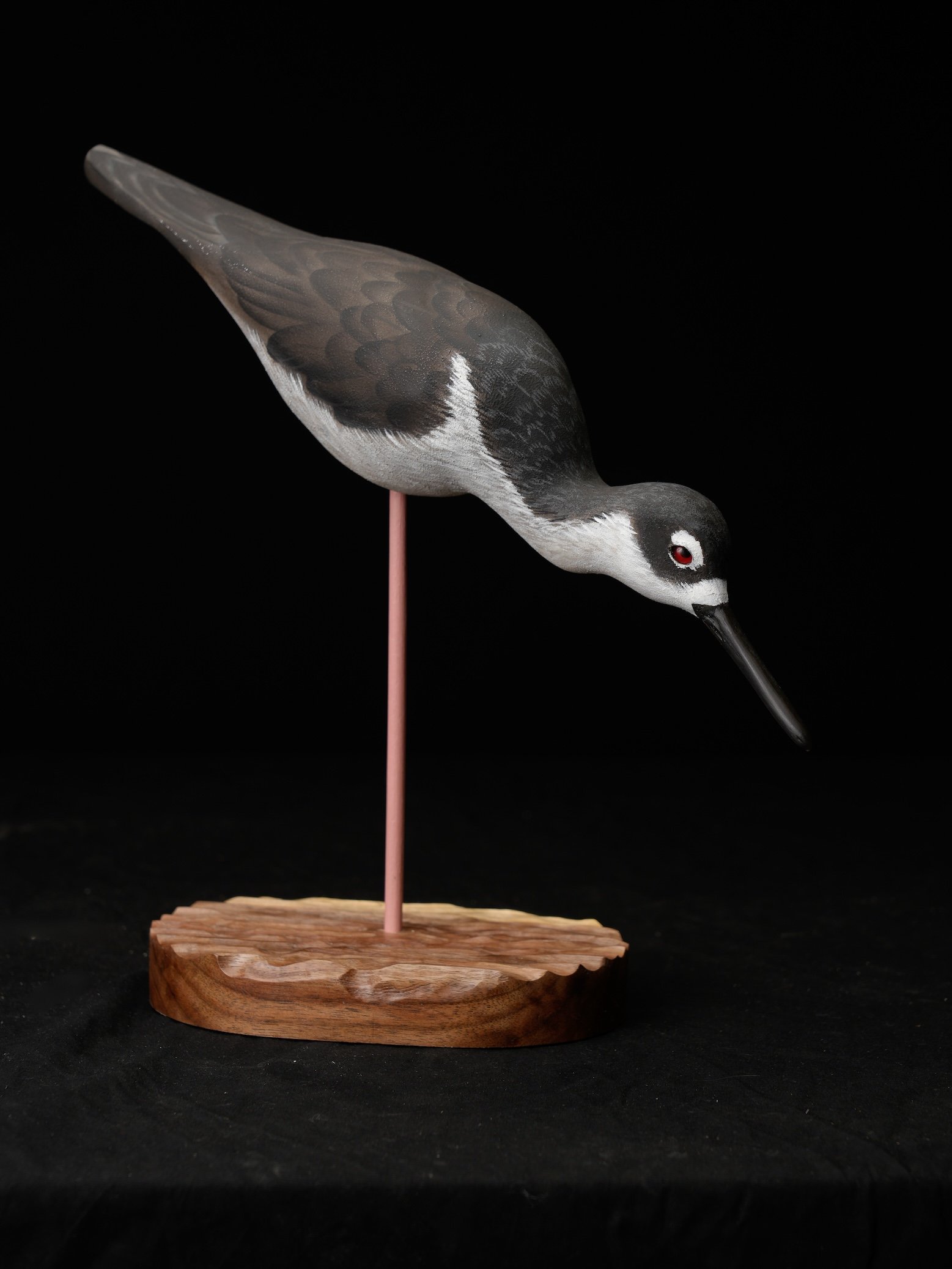  3rd BOD,1st 158-1181, Gary Gassner copy.jpg