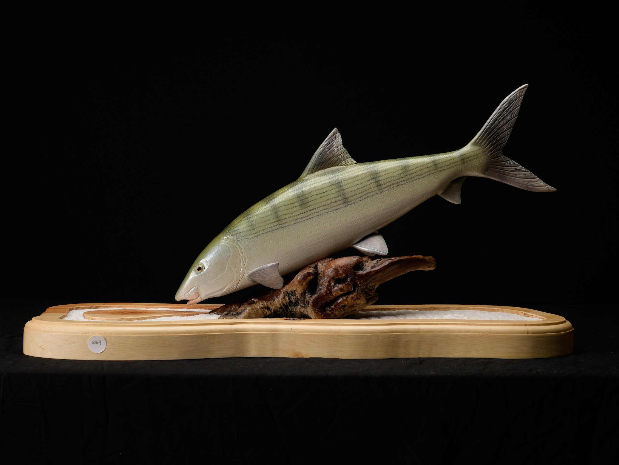  3rd BOD 1069, Ralph Tolli Bonefish copy.jpg