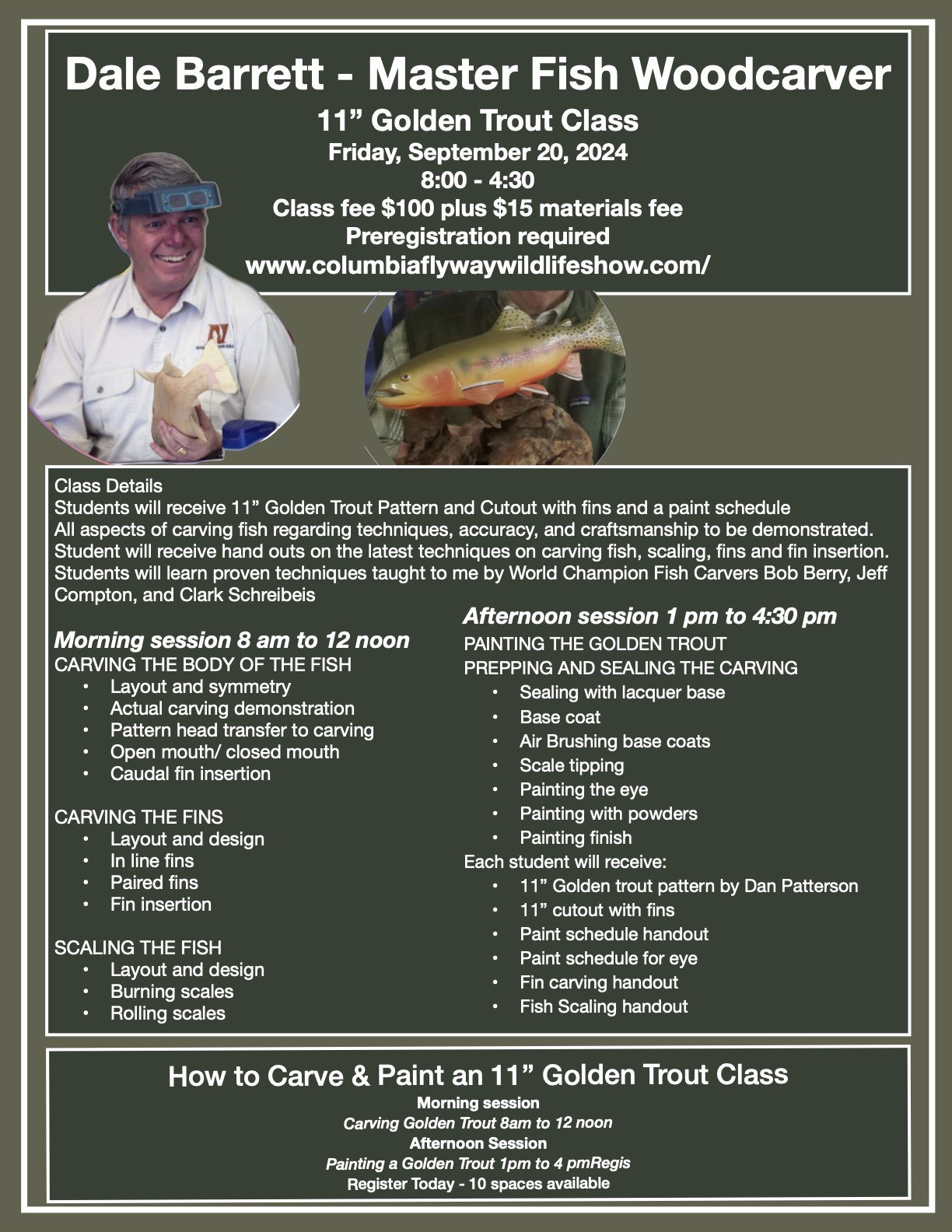  CFWS Newsletter Summer 2023 6-15-2024.10.jpeg