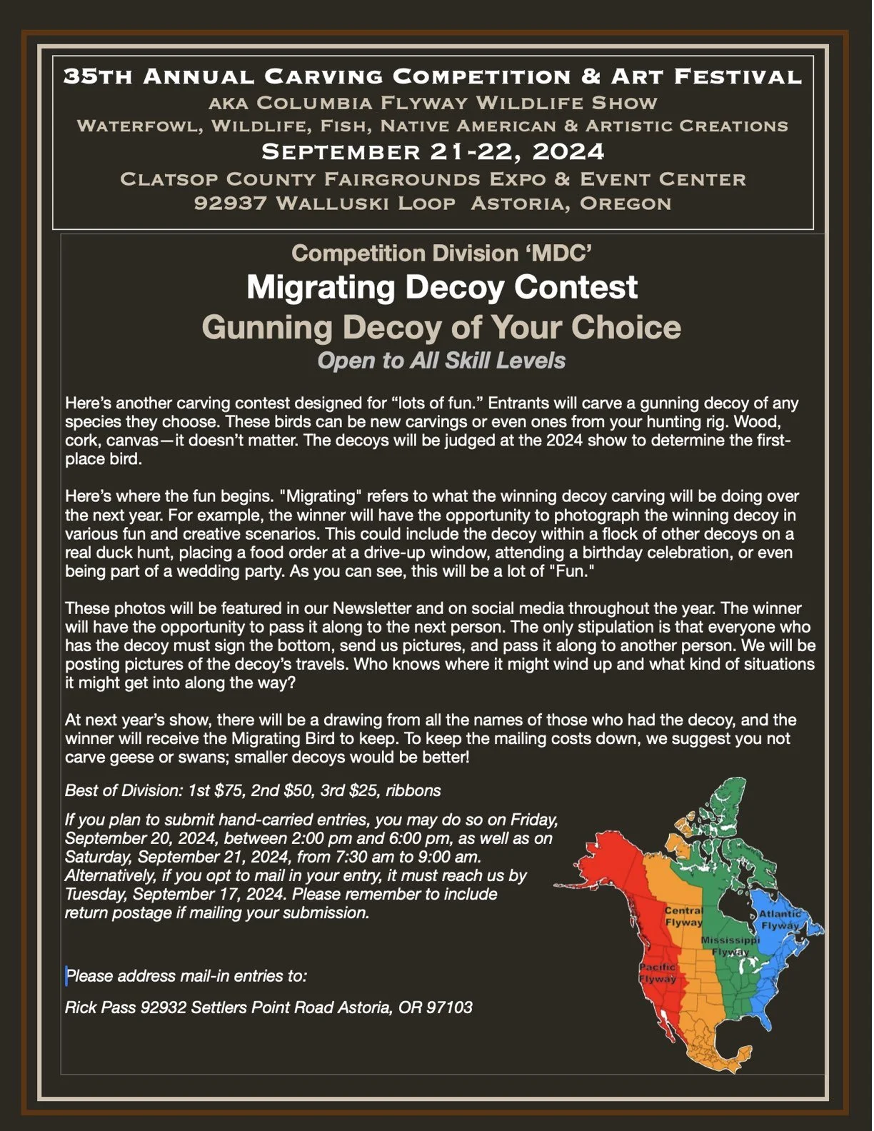  CFWS Newsletter Summer 2023 6-15-2024.30.jpeg