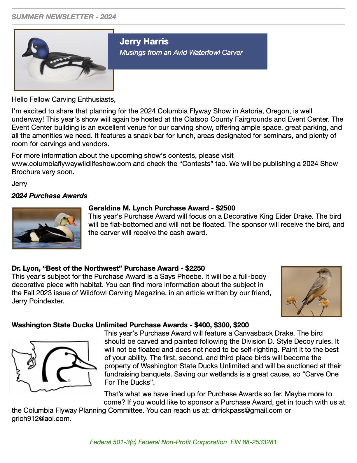  CFWS Newsletter Summer 2023 6-15-2024.4.jpeg
