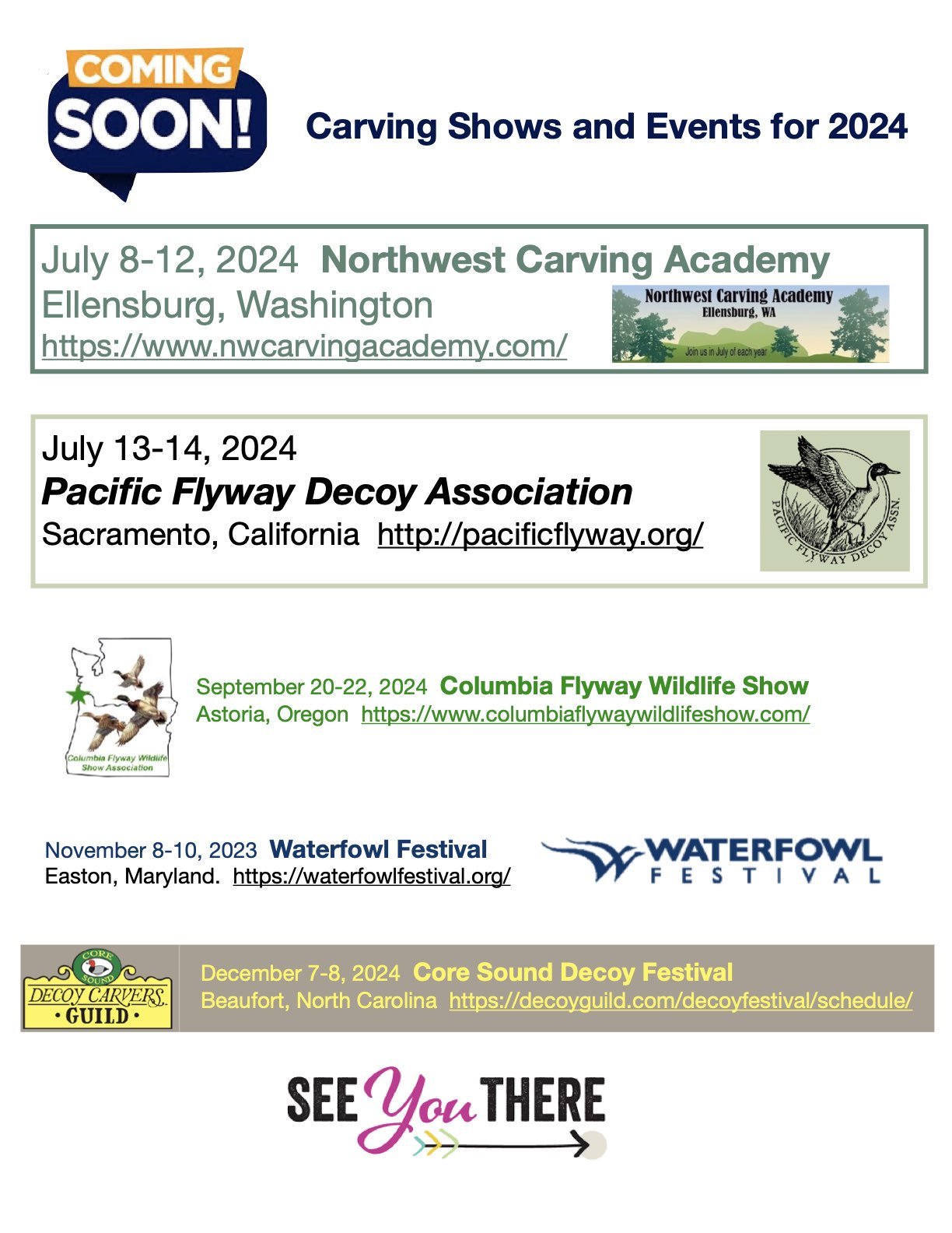  CFWS Newsletter Summer 2023 6-15-2024.40.jpeg