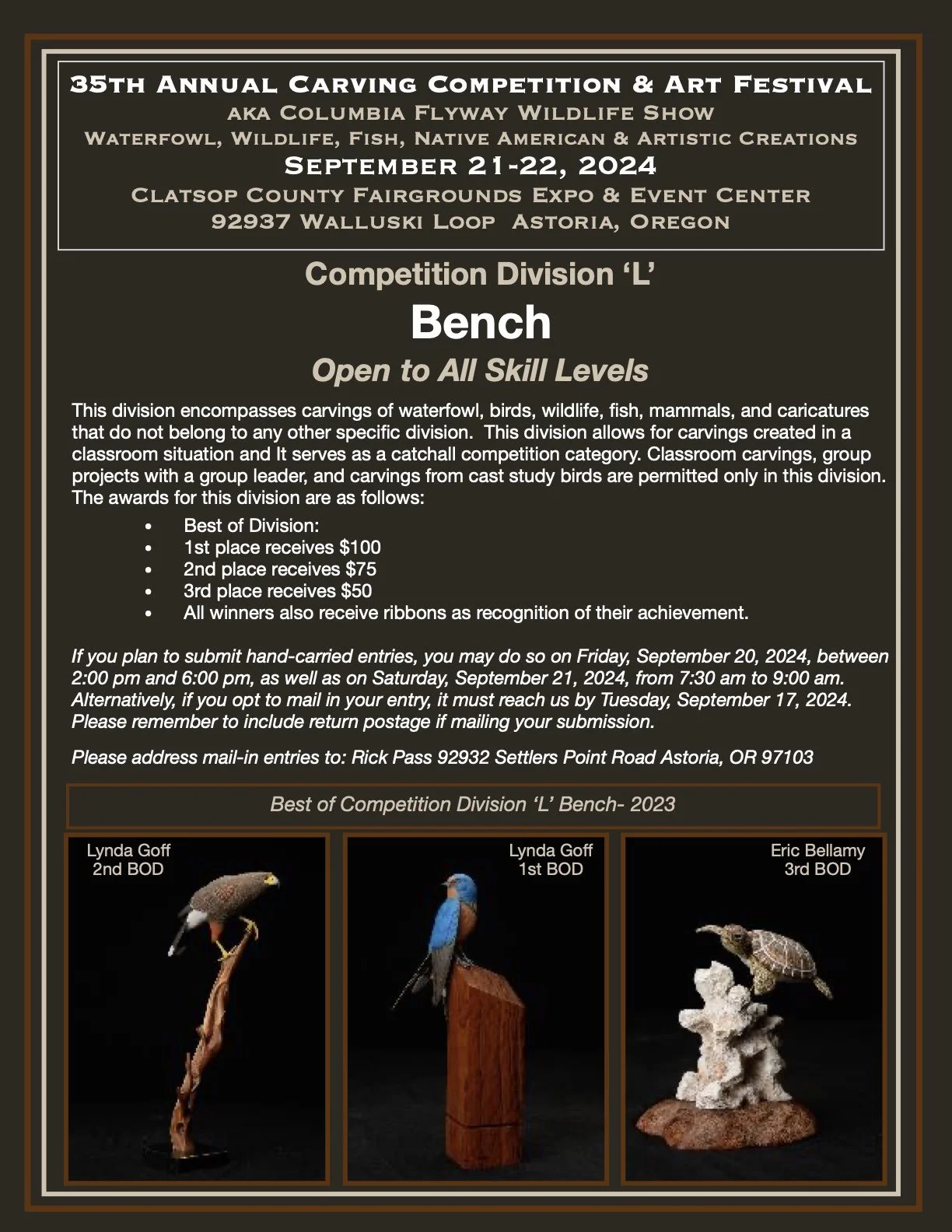  CFWS Newsletter Summer 2023 6-15-2024.27.jpeg