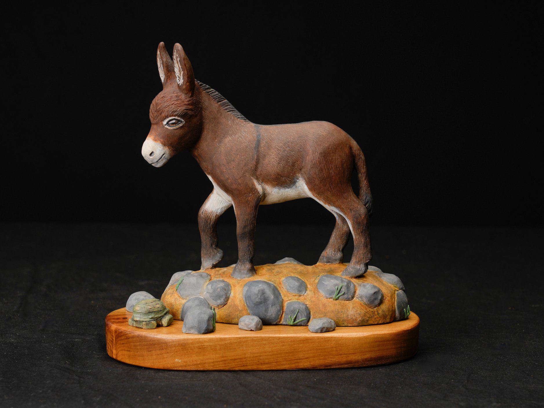 1st and 1st BOD, 140-1115, Cheryl Ayres copy.jpg