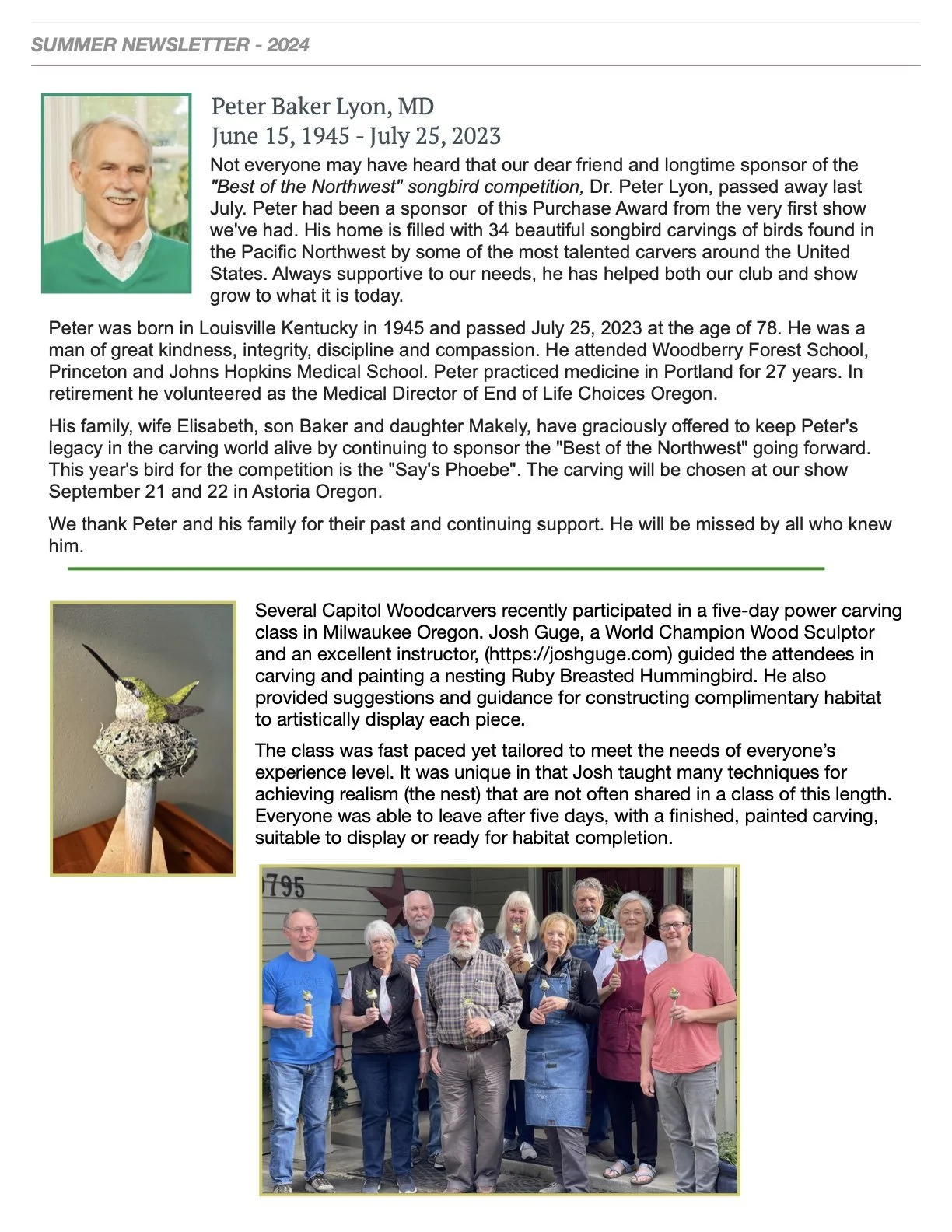  CFWS Newsletter Summer 2023 6-15-2024.3.jpeg