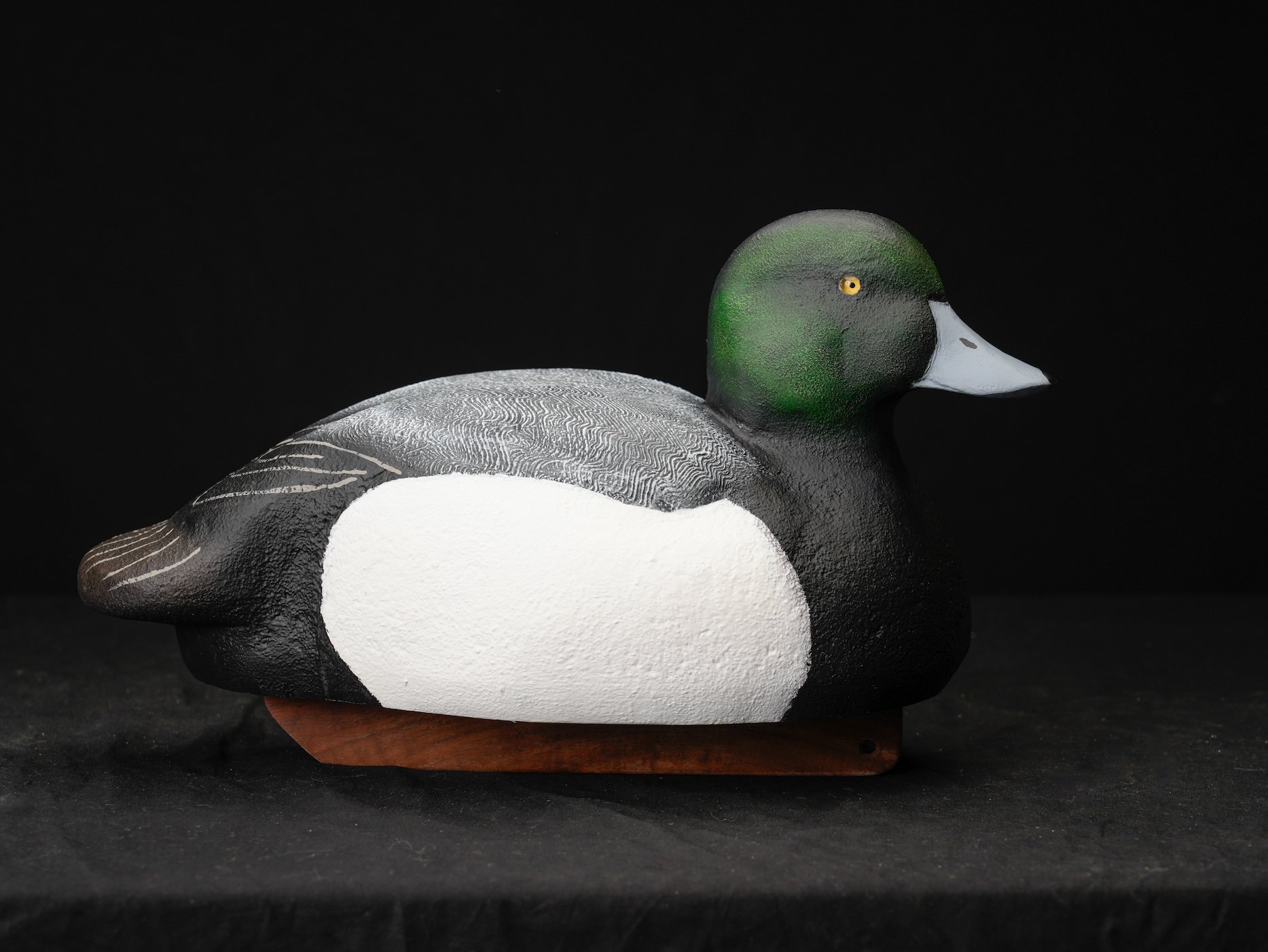 1st BOd, 1st C, 111-1026, Mike Rulon copy.jpg