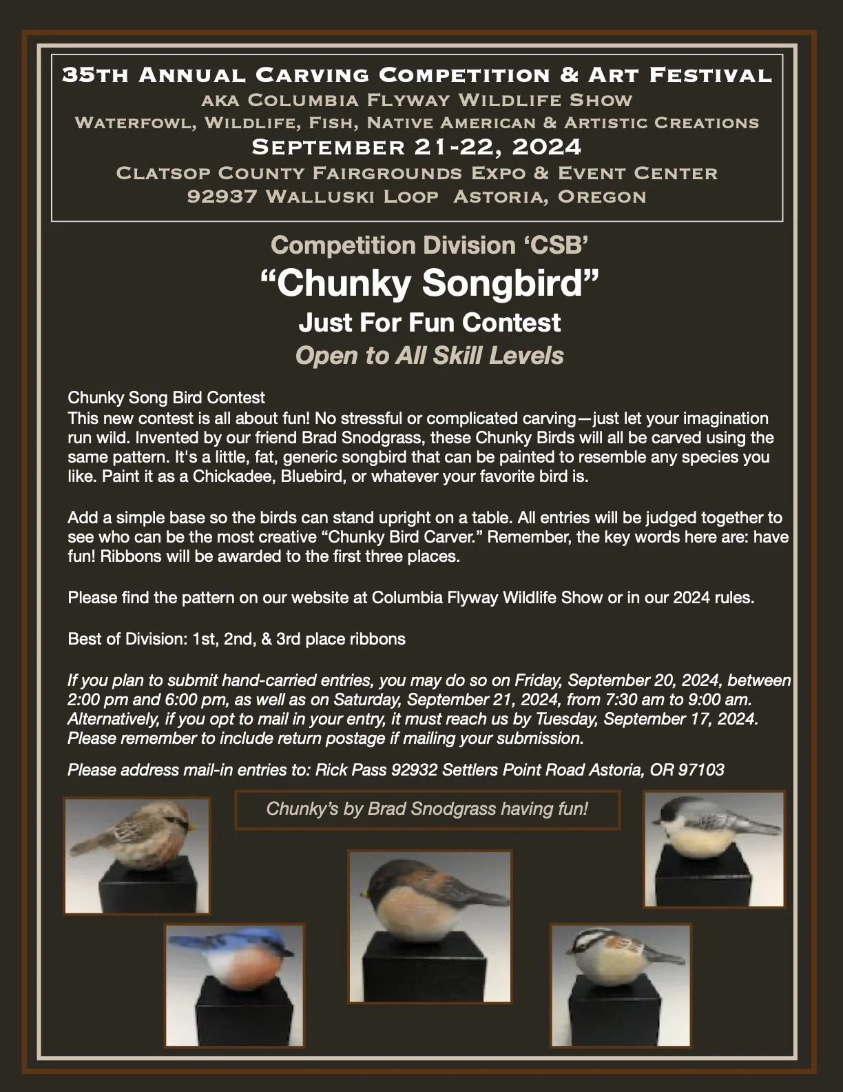  CFWS Newsletter Summer 2023 6-15-2024.19.jpeg