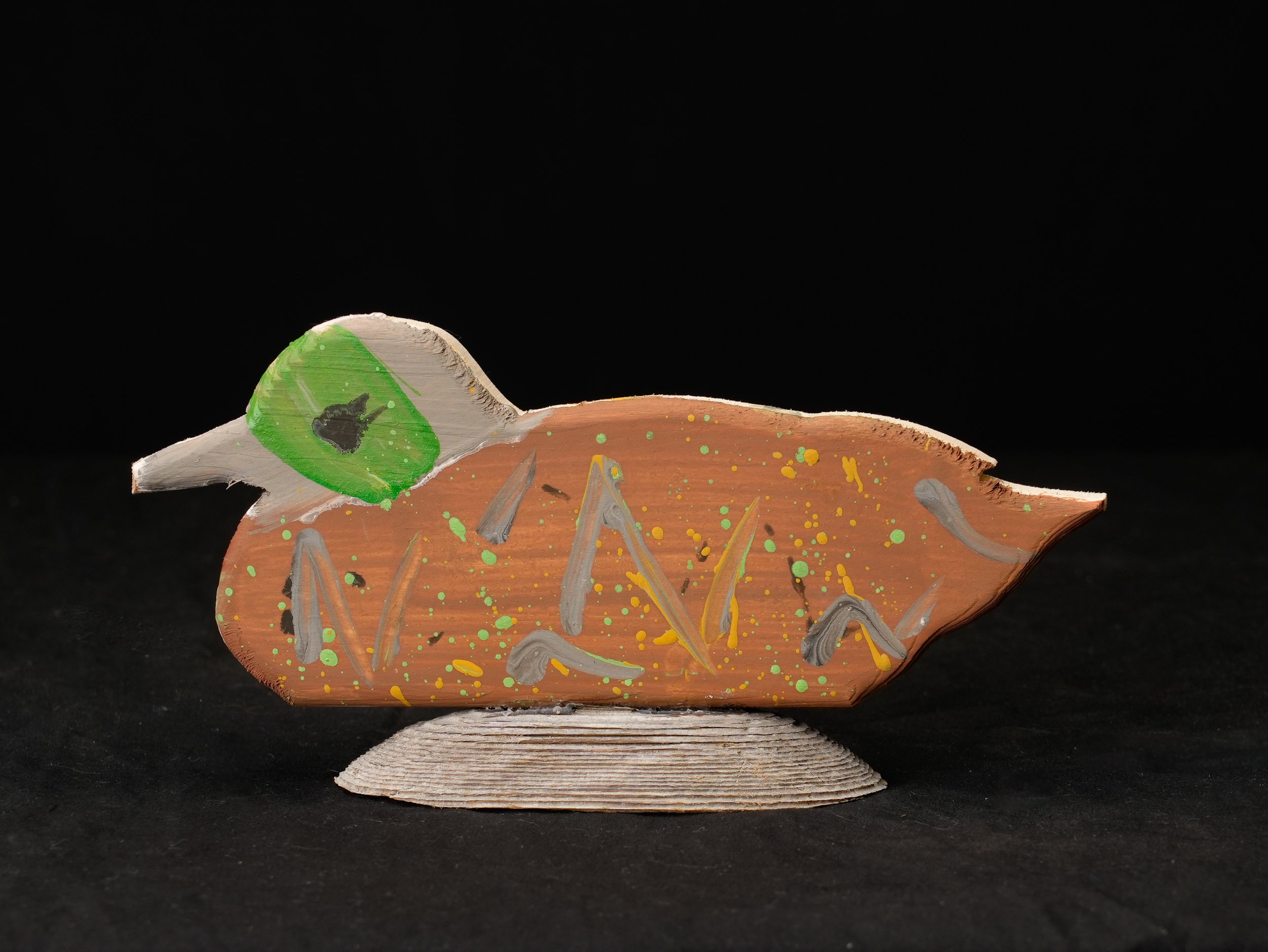 142-1104, Honorable Mention, Jessie Finn.jpg