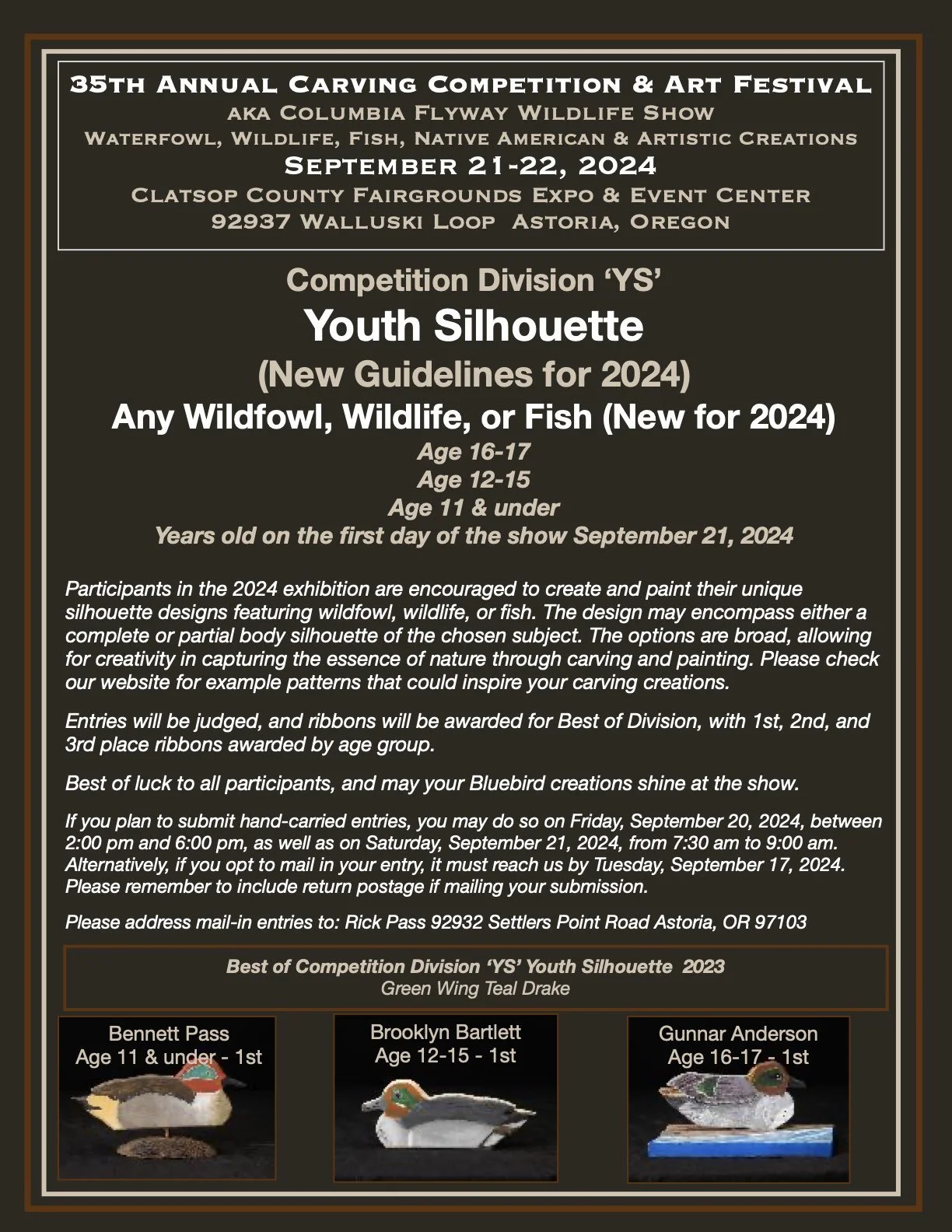  CFWS Newsletter Summer 2023 6-15-2024.36.jpeg