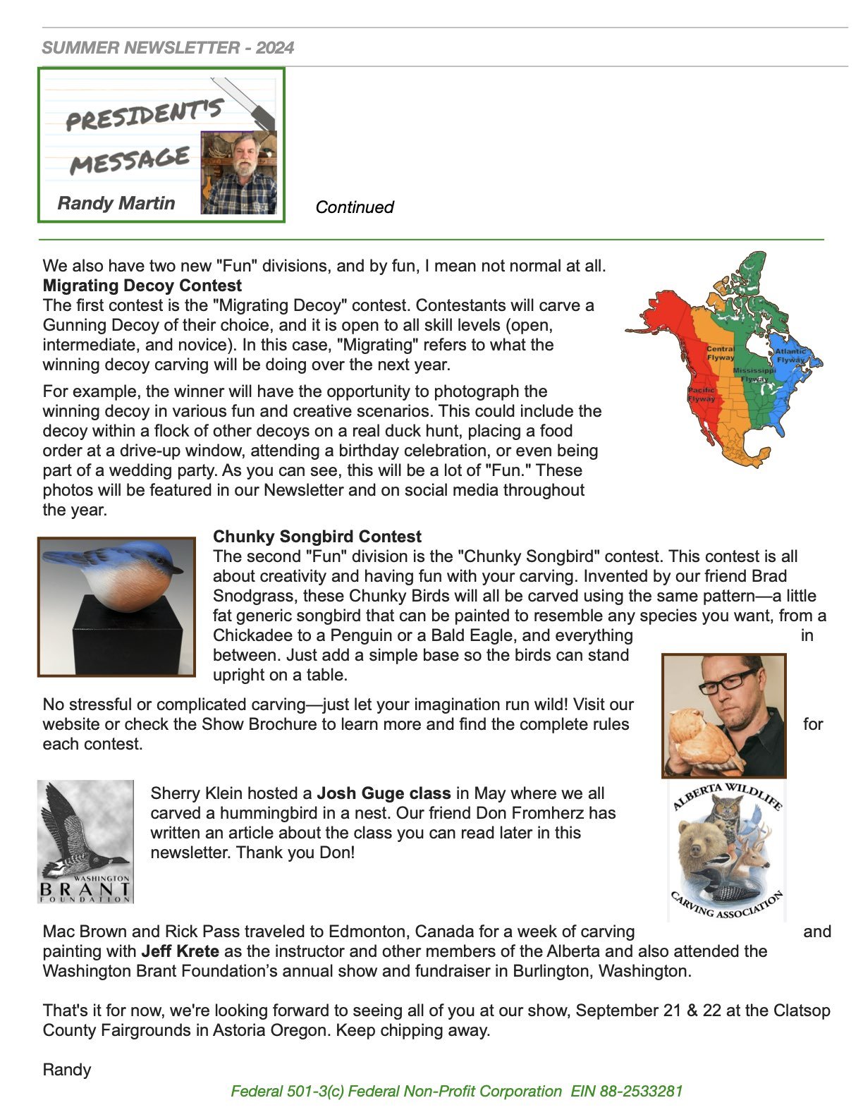  CFWS Newsletter Summer 2023 6-15-2024.2.jpeg